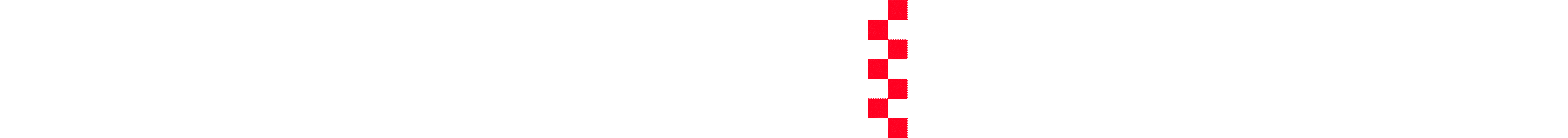 Powered by Tyreman